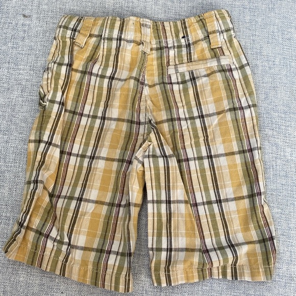 Cherokee Boys Shorts - Picture 2 of 3